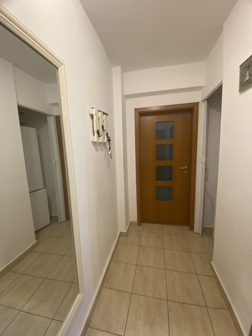 Apartament 3 camere în zona Ultracentrală - Poză 31