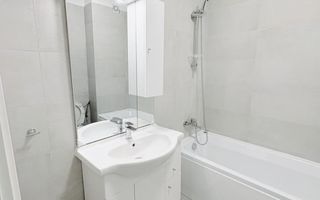 Apartament 2 camere decomandat | Plaza Residence | Totul nou | - Poză 4
