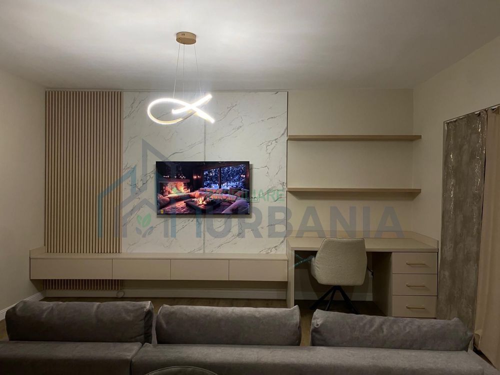 Apartament lux prima chirie - Poză 3