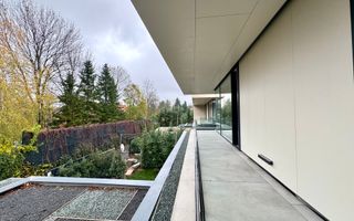 Vila Spectaculoasa *460mpc* / 800mp teren / Piscina Proprie / Pipera - Poză 73