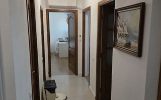 Apartament 4 camere, Faleza Nord ( COD 12 ) - Poză 7