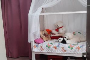 Eforie Nord (COD 02) Casa 4 camere - Teren 277 - Poză 6