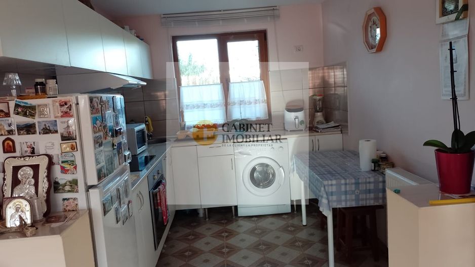 Casă de vacanță modernă cu teren generos –15min de Tecuci - Poză 35