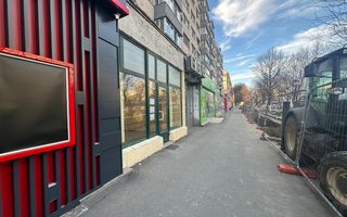 Spațiu comercial Șoseaua Giurgiului - Poză 2