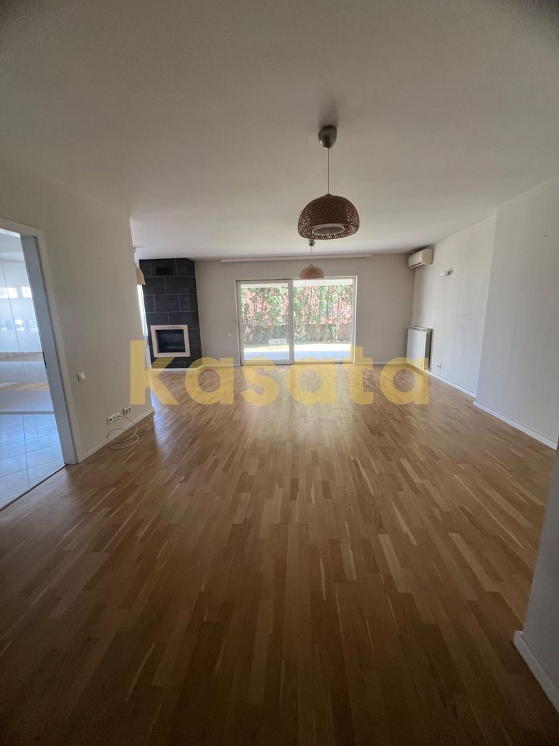 4 camere parter cu terasa | 2 parcari si boxa | IBIZA SOL - Poză 1