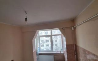 Apartament 2 camere Micro 16,et 3 - Poză 5