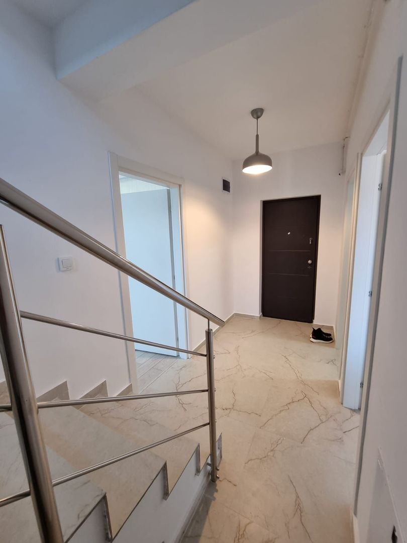 Prima închiriere | Complex nou (2021) - Poză 14