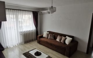 Apartament 2 camere I 56 MPU  I Soseaua Alba Iulia-Turnisor - Poză 2