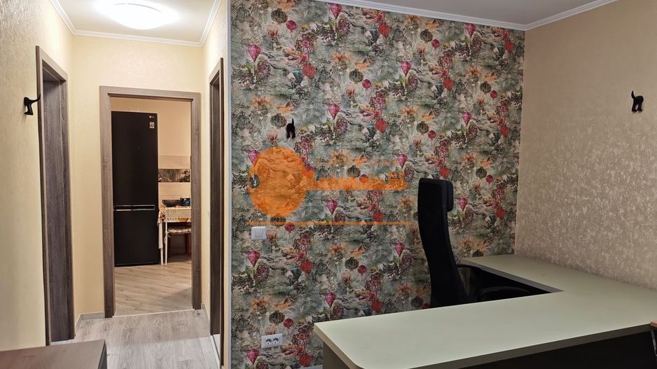 Apartament - 2 camere Plaza Romania (9min metrou Parc Drumu Tabarei) - Poză 8