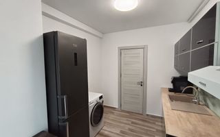 Apartament 2 camere 2025 Aparatorii Patriei - Poză 7