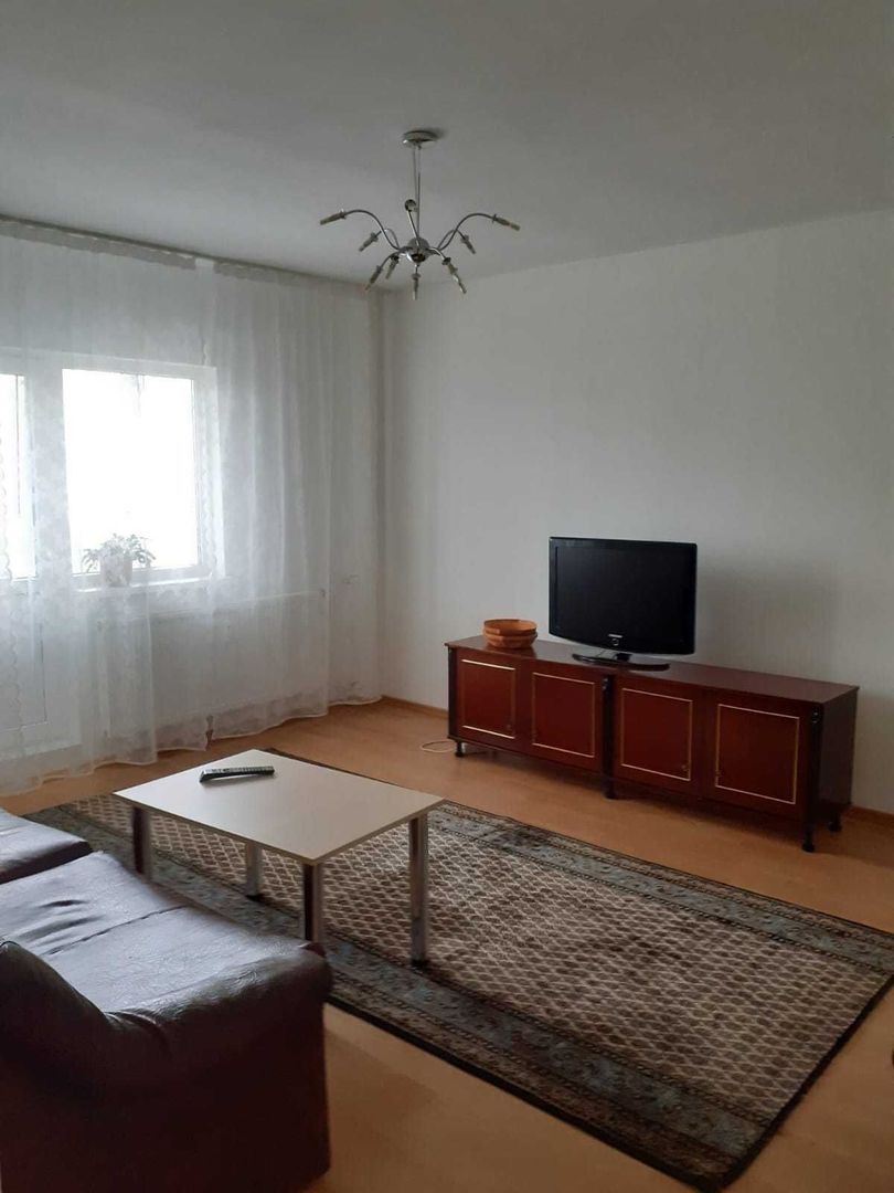Apartament 2 camere decomandat, parcare inclusă, Colentina – Maior Băcila - Poză 1