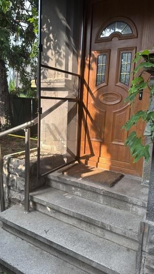 Spațiu de birouri reprezentativ | Vilă interbelică | Dorobanți - Poză 7