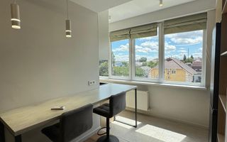 Chirie, apartament, 2 camere, strada Vasile Alecsandri, Centru - Poză 2