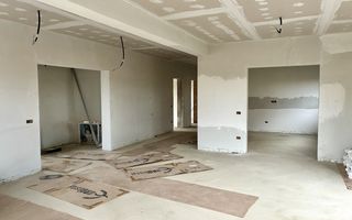 Casă / 3 camere / Bod - Poză 8