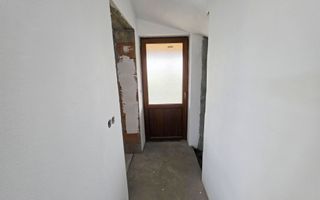 Casa semifinisata, 5 camere, 571 mp teren, Micesti - Poză 7