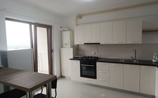 OPORTUNITATE | STUDIO | MILITARI RESIDENCE | MOBILAT UTILAT - Poză 1