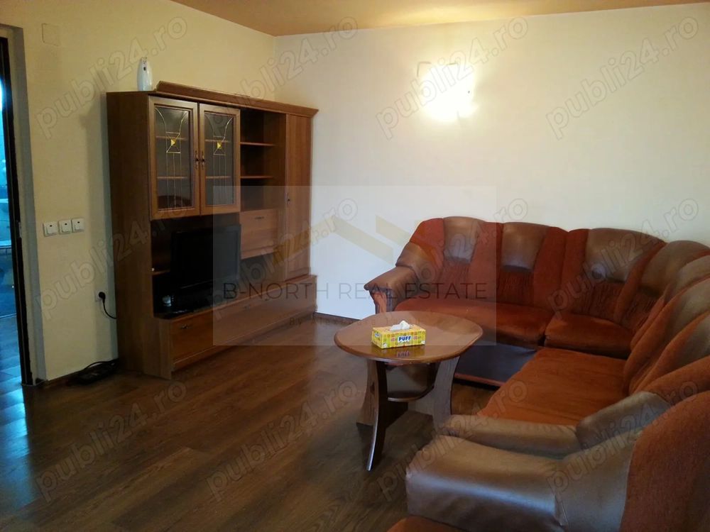 Apartament 2 camere Valea Furcii - Drumul Taberei sector 6 - Poză 2