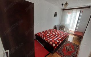 Apartament 3 camere zona Iosefin - Poză 4