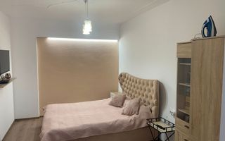 Apartament in centru vechi- Renovat complet- Pretabil investitie - Poză 12