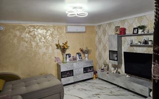 Vanzare casa Tudor Vladimirescu, stradal, langa Mall - Poză 15