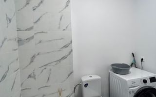 Apartament 2 camere modern - Exigent Plaza Faza 4, centrala proprie - Poză 14