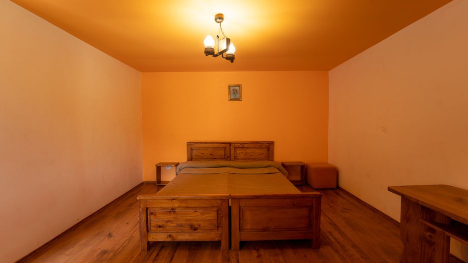 Domeniu în satul Căprioara - Poză 66