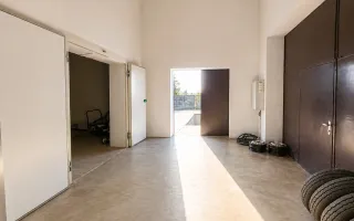 Frigider industrial funcțional 300 tone. Speia, Anenii Noi - Poză 12