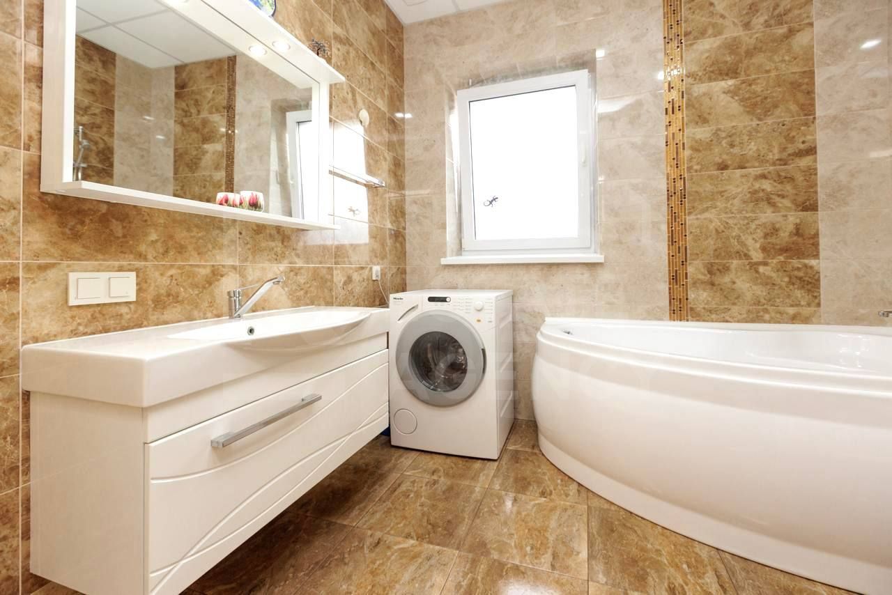 Vânzare, casă, 200 mp, strada Nicolae Dimo, Durlești. - Poză 24