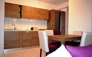 Central Park | 10/11|  Vedere Parcul Circului | Parcare Subterana - Poză 5