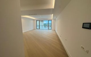 Aparatment 3 camere de vanzare  Iancu Nicolae I Cortina 126 I parcare - Poză 1