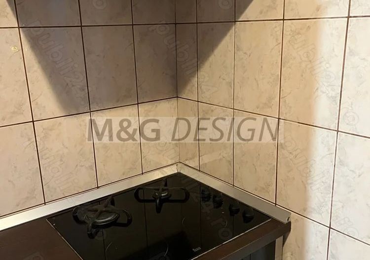 Apartament 3 camere aproape de Complexul Studentesc - Poză 6