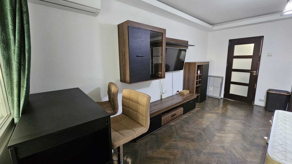 Garsoniera de închiriat în Vatra Luminoasă / Iancului / Muncii I1 - Poză 3