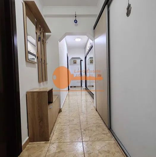 3 camere - Renovat - Berceni(Grand Arena) - Poză 4