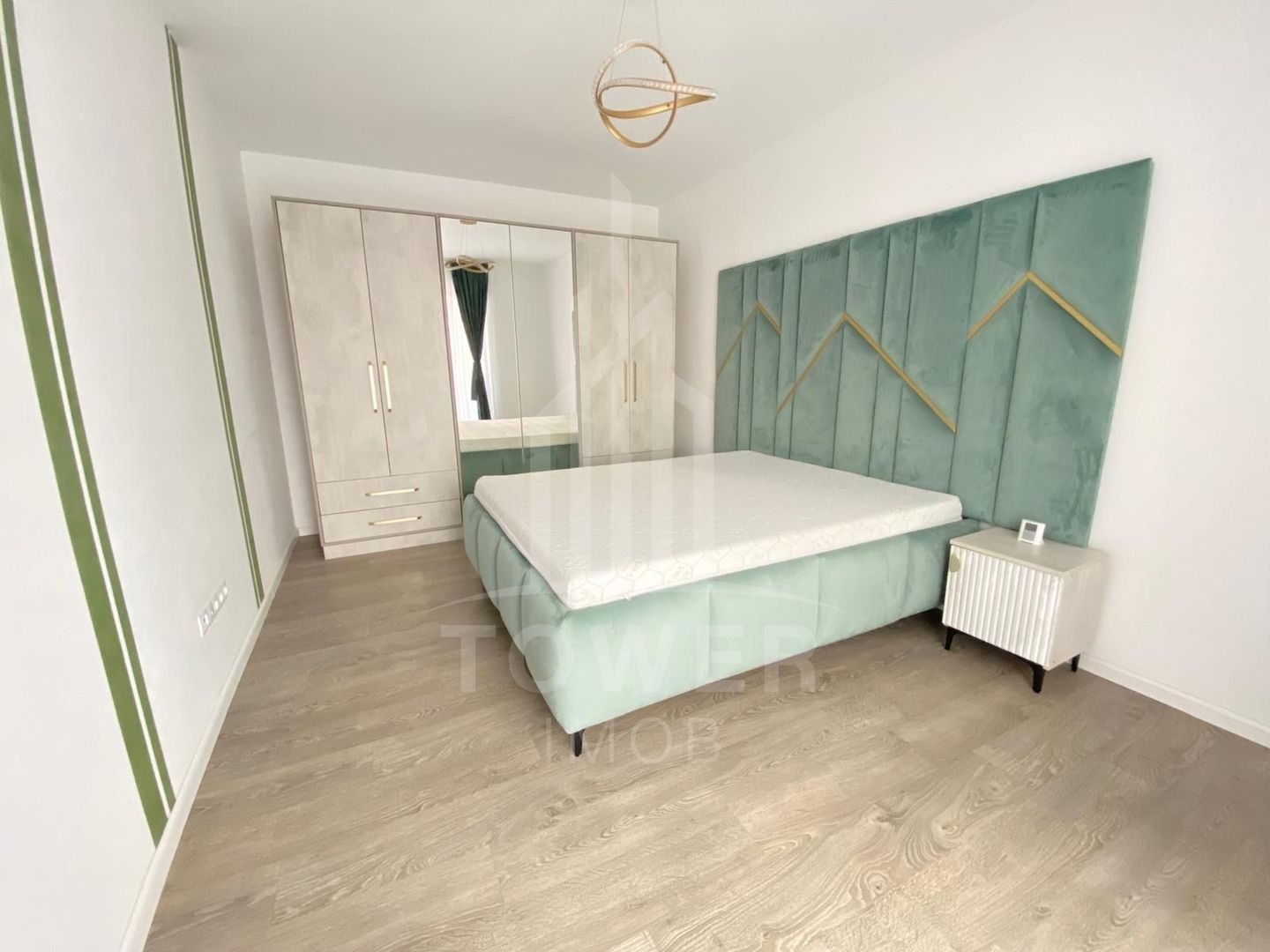 Apartament 3 camere Premium - Poză 6