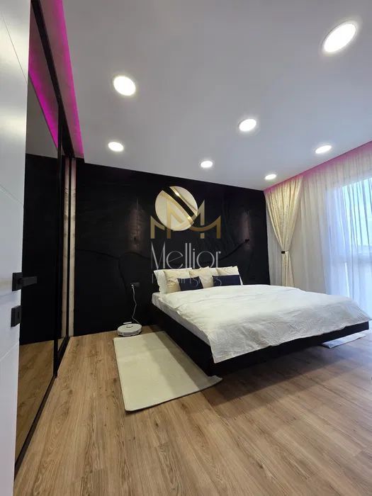 Apartament de vanzare - 2 camere - Bulgaria - Poză 1