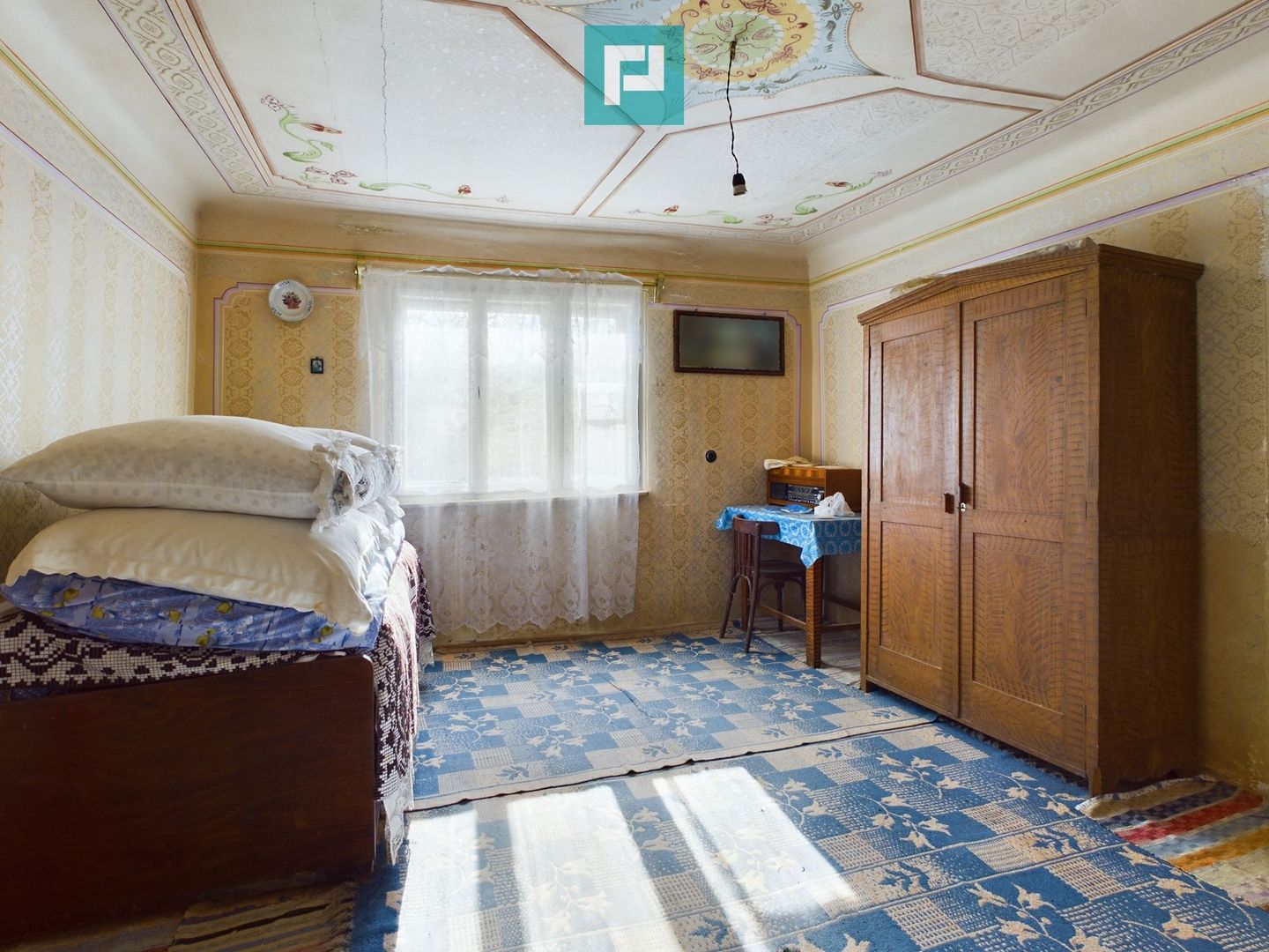 Casă de vacanță în zonă pitorească - Poză 5