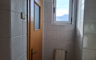 URGENT!,  IMOBIL BIROURI, STRADAL, RANDAMENT MINIM 8%/an, NEGOCIABIL - Poză 14