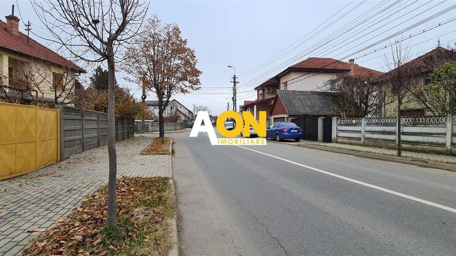 Teren de Vanzare , Toate Utilitatile, zona excelenta - Poză 2