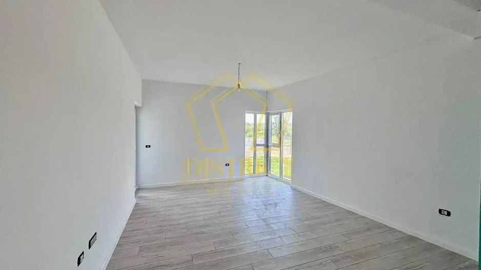 Apartamente noi cu 1 camera | Torontalului - Poză 2