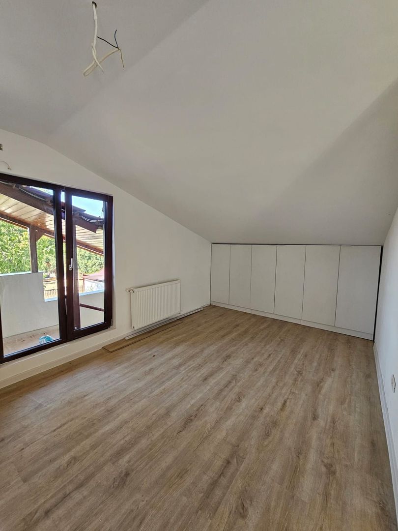 Casa- zona ANL Parc, Craiova - Poză 16