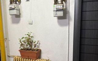 APARTAMENT RENOVAT METROU PIATA SUDULUI - Poză 15