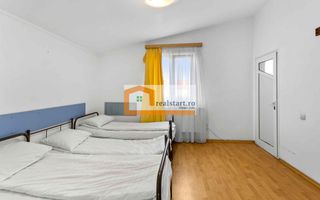 Investitie Cladire Multifunctionala 700mp - 1590 mp teren, D42ml - Poză 17