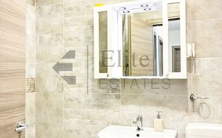 Apartament 2 camere decomandate Prima Onestilor, Oradea - Poză 8