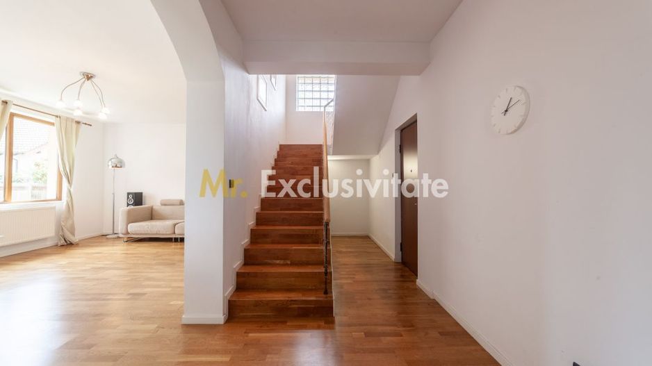 Casa premium Gavana zona superba - Poză 22
