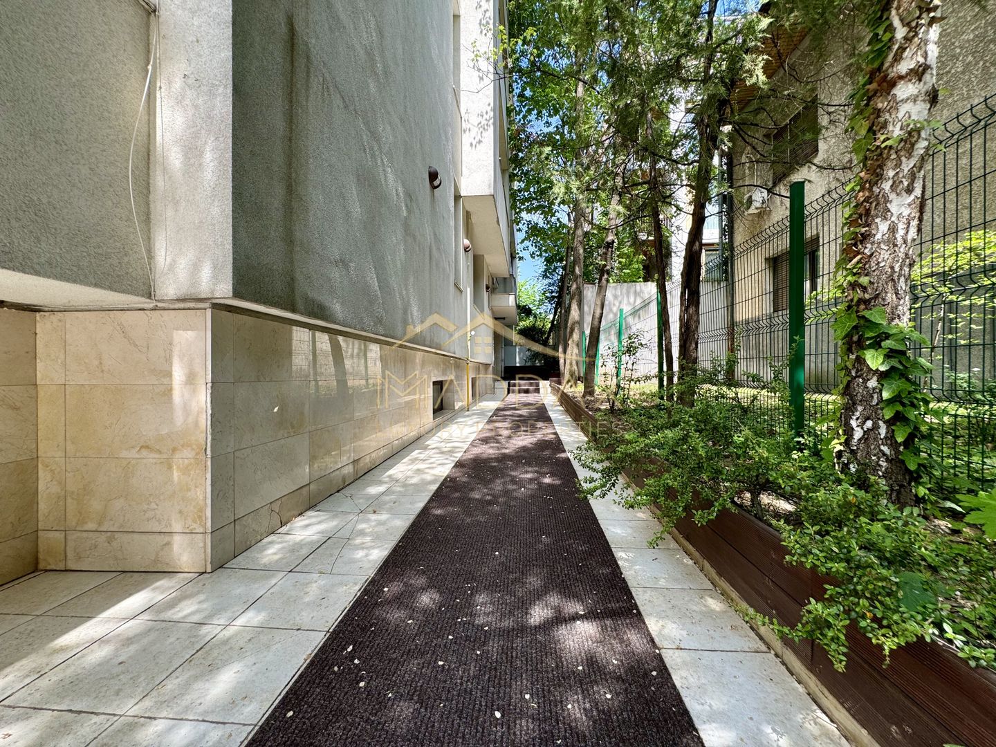 Apartament cu 4 camere 250mp* 2 parcări subterane / Dorobanti-Capitale - Poză 59