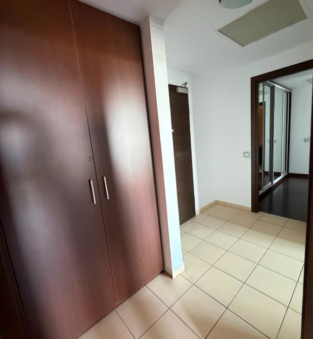 2 camere | terasa 14 mp | Asmita Gardens | Splaiul Unirii - Poză 11