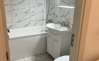 Apartament 2 camere | Zona Sagului - Shopping City - Poză 5