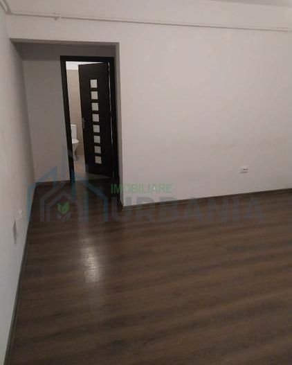 2 camere 51mp+loc parcare - Poză 4