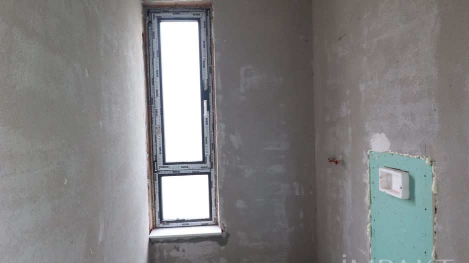 Casa individuala semifinisata de vanzare, cartier Faget! - Poză 8