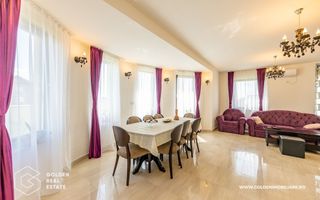 Vilă de lux în localitatea Livada - Poză 5